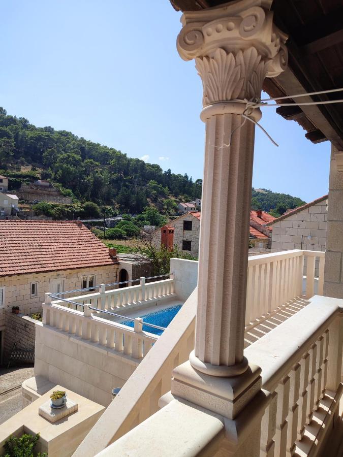 פוצ'ישצ'ה Apartment Making Memories מראה חיצוני תמונה