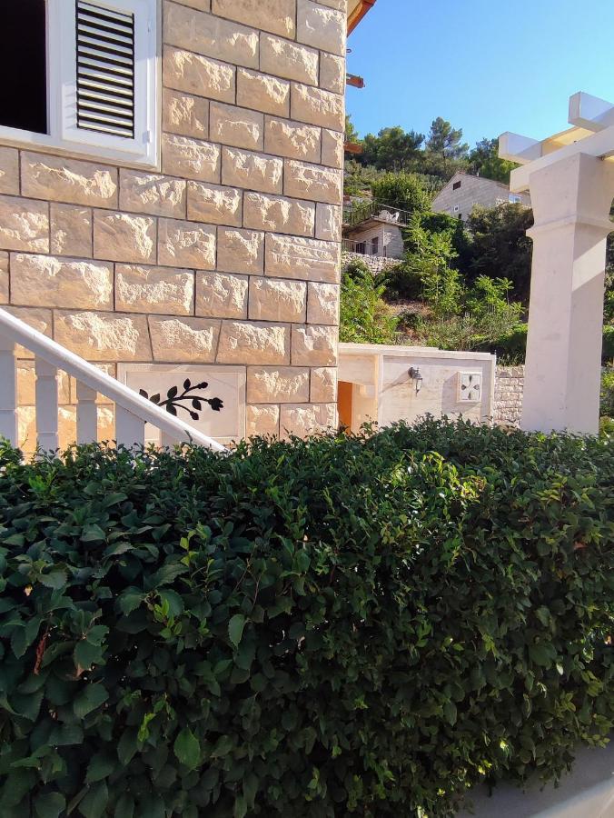 פוצ'ישצ'ה Apartment Making Memories מראה חיצוני תמונה
