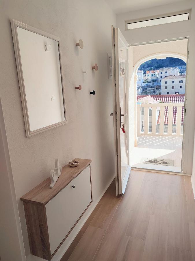 פוצ'ישצ'ה Apartment Making Memories מראה חיצוני תמונה