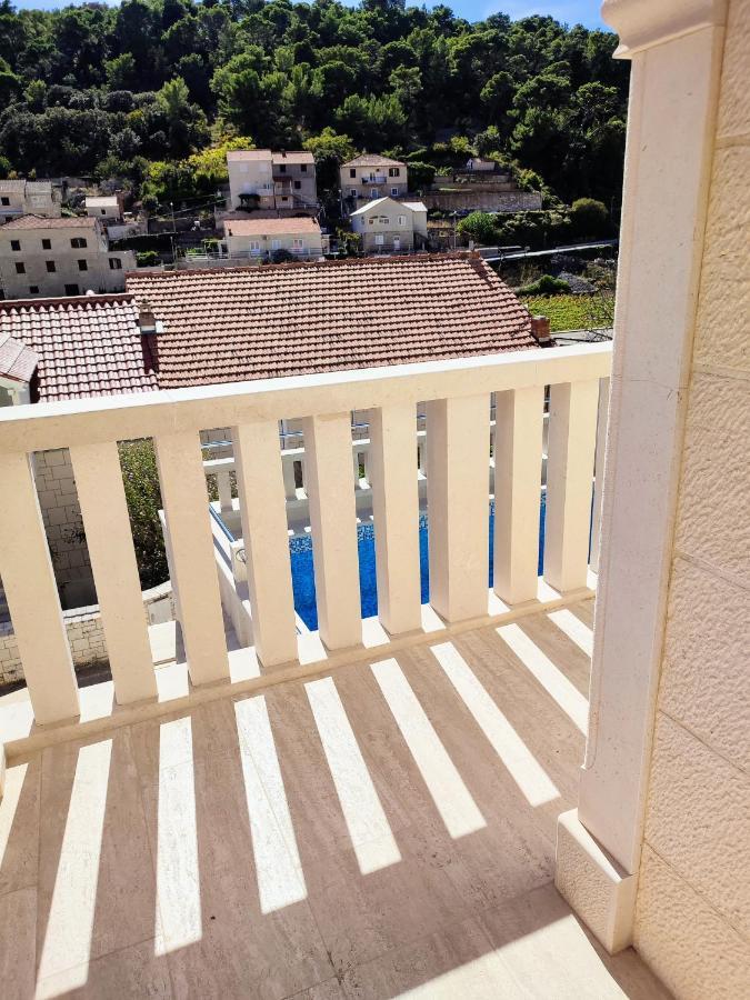 פוצ'ישצ'ה Apartment Making Memories מראה חיצוני תמונה